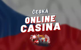 Zahranicni kasino Vše, co potřebujete vědět o online hazardu v zahraničí Zahranicni kasino Vše, co potřebujete vědět o online hazardu v zahraničí
