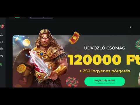 Zahraniční online casino Rozšiřte své možnosti zábavy