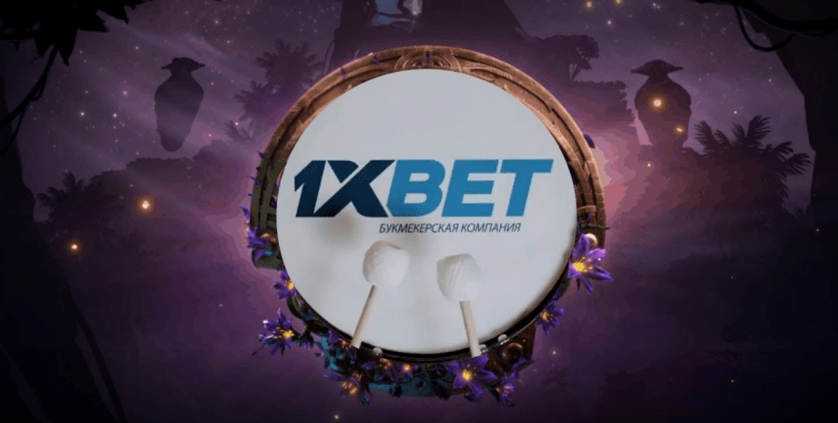 1xBet Korea Download APP - 최고의 모바일 베팅 경험