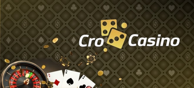 22Bet Casino – bonus do 12