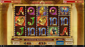 22Bet Casino – bonus do 12