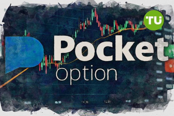 APK for Pocket Option Your Guide to Binary Options Trading APK for Pocket Option Your Guide to Binary Options Trading