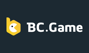 BC Game Казино Украина - Что нужно знать о азартных играх онлайн BC Game Казино Украина - Что нужно знать о азартных играх онлайн