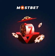 Bet, Spin, and Win with Exciting Online Casino Games