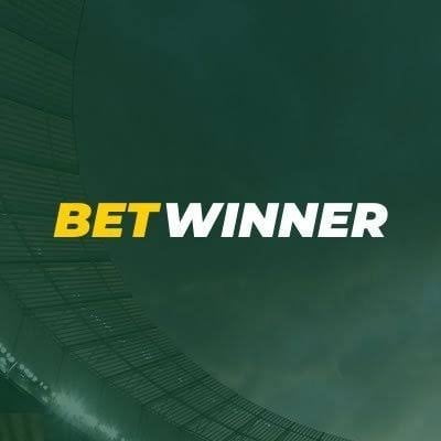 betwinner Comprehensive Guide to Features, Bonuses, and Responsible Betting betwinner Comprehensive Guide to Features, Bonuses, and Responsible Betting