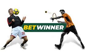 BetWinner Mobile App A Comprehensive Guide to Mobile Betting BetWinner Mobile App A Comprehensive Guide to Mobile Betting