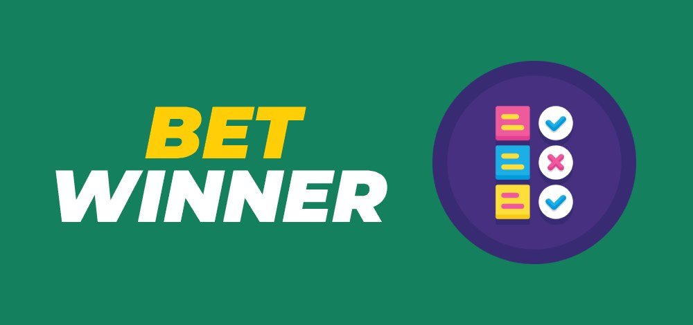 Betwinner sign up - How to Register, Verify and Start Betting Securely Betwinner sign up - How to Register, Verify and Start Betting Securely