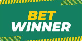 Betwinner sign up - How to Register, Verify and Start Betting Securely Betwinner sign up - How to Register, Verify and Start Betting Securely