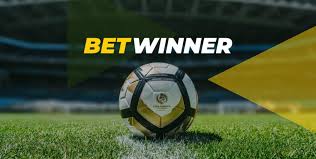 Betwinner sign up - How to Register, Verify and Start Betting Securely Betwinner sign up - How to Register, Verify and Start Betting Securely