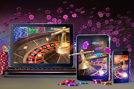 Casino 7bets New — A Fresh Take on Online Entertainment Casino 7bets New — A Fresh Take on Online Entertainment