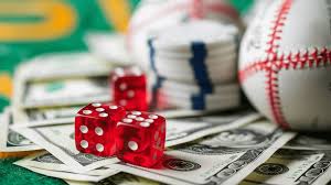 Casinos with Bonus Wheel 5