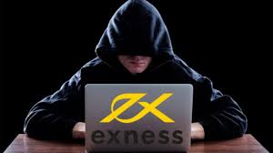 Comprehensive Guide to Using Exness MT4 PC Comprehensive Guide to Using Exness MT4 PC