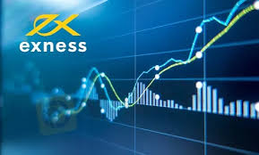 Comprehensive Guide to Using Exness MT4 PC Comprehensive Guide to Using Exness MT4 PC