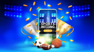Descubra tudo sobre 917 bet O guia completo para apostadores Descubra tudo sobre 917 bet O guia completo para apostadores