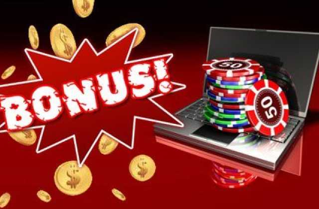 Discover Excitement at Jet Casino & Sportsbook