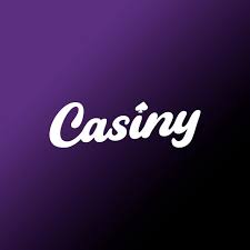 Discover Exciting Opportunities with Casiny Casino No Deposit Bonus