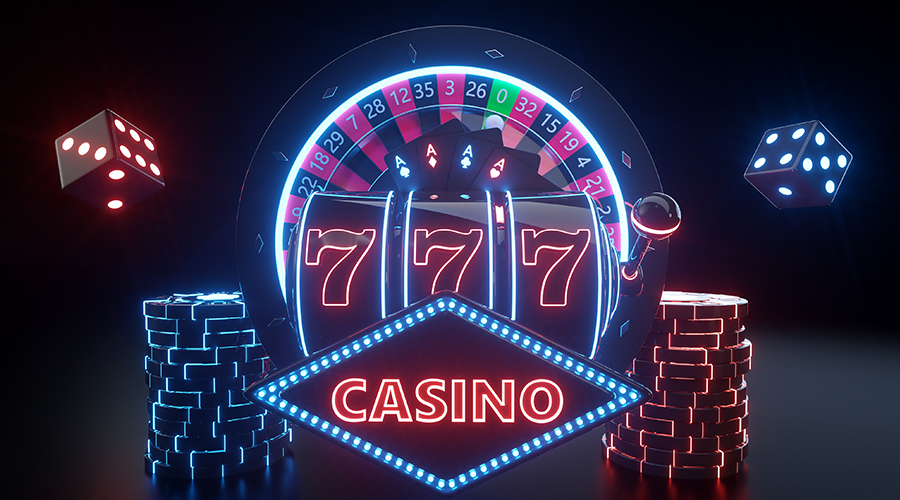 Discover the Best Gaming Experience at Richy Fox Casino & Sportsbook Discover the Best Gaming Experience at Richy Fox Casino & Sportsbook