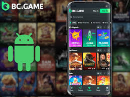 Discover the Excitement of Slots BCStavka 23 Discover the Excitement of Slots BCStavka 23