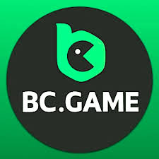 Discover the Exciting World of BC Game