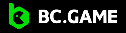 Discovering the Exciting World of Login BC.Game