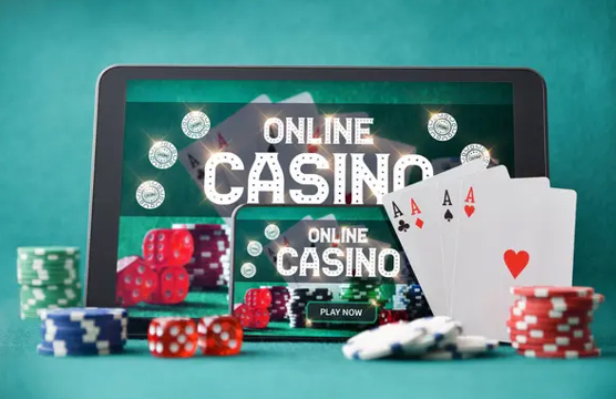 Experience Excitement at Online UK SpinsCastle Casino 17 Experience Excitement at Online UK SpinsCastle Casino 17