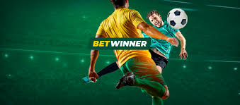 Explora el emocionante mundo de Betwinner Casino Explora el emocionante mundo de Betwinner Casino