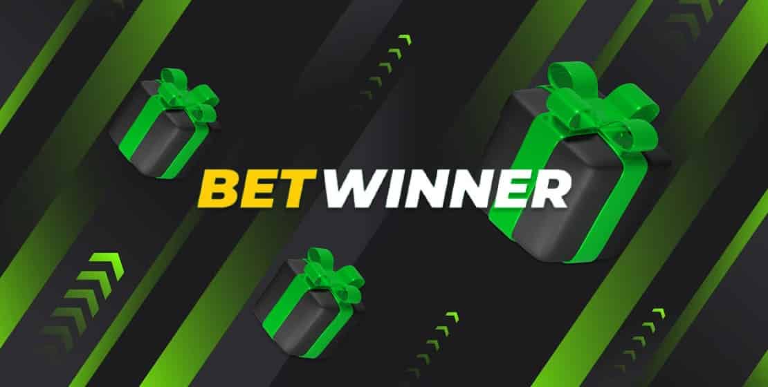 Explora el emocionante mundo de Betwinner Casino Explora el emocionante mundo de Betwinner Casino