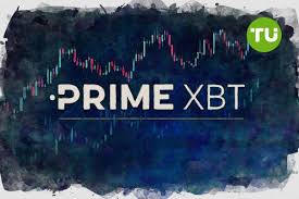 Explore the Functionality of PrimeXBT Telegram Bot Explore the Functionality of PrimeXBT Telegram Bot