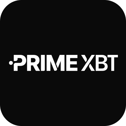 Explore the Functionality of PrimeXBT Telegram Bot Explore the Functionality of PrimeXBT Telegram Bot