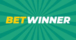 Explore the Thrills of Betwinner Casino Explore the Thrills of Betwinner Casino