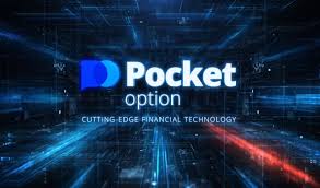 Exploring Indonesia Pocket Option A Gateway to Online Trading Success