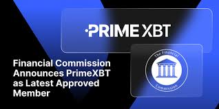 Exploring PrimeXBT Crypto Broker Your Gateway to Crypto Trading Exploring PrimeXBT Crypto Broker Your Gateway to Crypto Trading