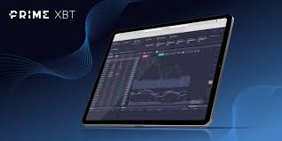 Exploring PrimeXBT Crypto Broker Your Gateway to Crypto Trading Exploring PrimeXBT Crypto Broker Your Gateway to Crypto Trading
