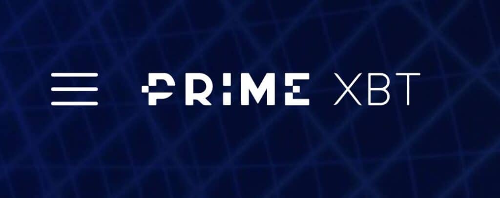 Exploring PrimeXBT Crypto Broker Your Gateway to Crypto Trading Exploring PrimeXBT Crypto Broker Your Gateway to Crypto Trading
