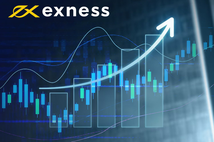 Exploring the Benefits of Trading with Exness 1 Exploring the Benefits of Trading with Exness 1