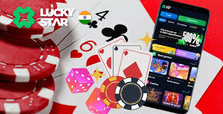Exploring the Fascinating World of Lucky Star Aviator Exploring the Fascinating World of Lucky Star Aviator