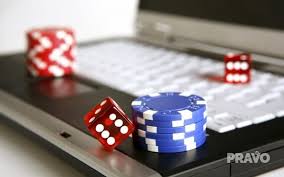 Exploring UK Online Casino Free Spins A Comprehensive Guide Exploring UK Online Casino Free Spins A Comprehensive Guide