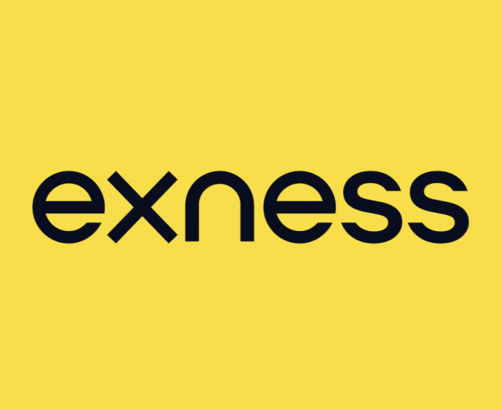 Global Exness Broker A Comprehensive Overview for Traders Global Exness Broker A Comprehensive Overview for Traders