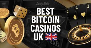 Guide to Finding the Best online casino uk live Experience Guide to Finding the Best online casino uk live Experience