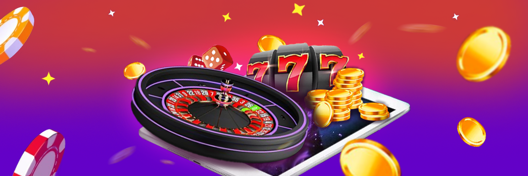 Guide to Finding the Best online casino uk live Experience Guide to Finding the Best online casino uk live Experience
