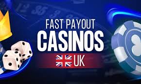 Guide to Finding the Best online casino uk live Experience Guide to Finding the Best online casino uk live Experience