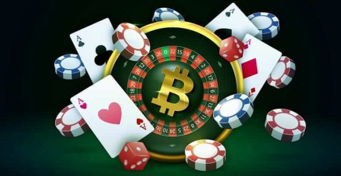 How to Bet on Esports 17