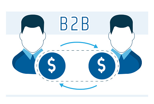 How to Build a Successful partnership marketplace Strategies, Models, and Growth Tactics How to Build a Successful partnership marketplace Strategies, Models, and Growth Tactics