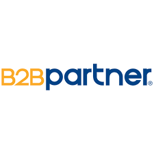 How to Build a Successful partnership marketplace Strategies, Models, and Growth Tactics How to Build a Successful partnership marketplace Strategies, Models, and Growth Tactics