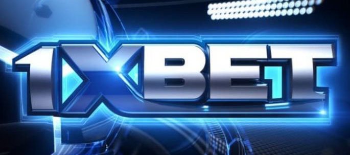 How to Easily 1xBet Download APP for Seamless Betting How to Easily 1xBet Download APP for Seamless Betting