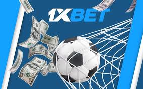 How to Easily 1xBet Download APP for Seamless Betting How to Easily 1xBet Download APP for Seamless Betting