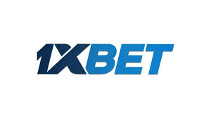 How to Easily 1xBet Download APP for Seamless Betting How to Easily 1xBet Download APP for Seamless Betting