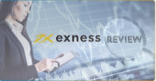 How to Easily Perform Exness MT4 Demo Account Download How to Easily Perform Exness MT4 Demo Account Download