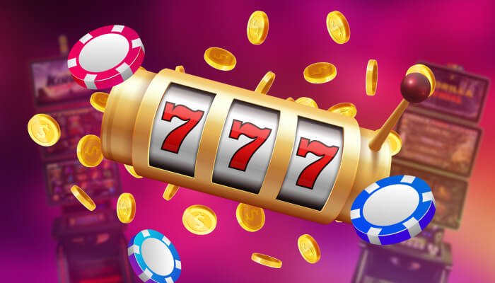 How to Open Online Casino A Step-by-Step Guide How to Open Online Casino A Step-by-Step Guide