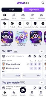 Казино тіркеусіз ойнау - Қуаныш пен табыс әлемі Казино тіркеусіз ойнау - Қуаныш пен табыс әлемі